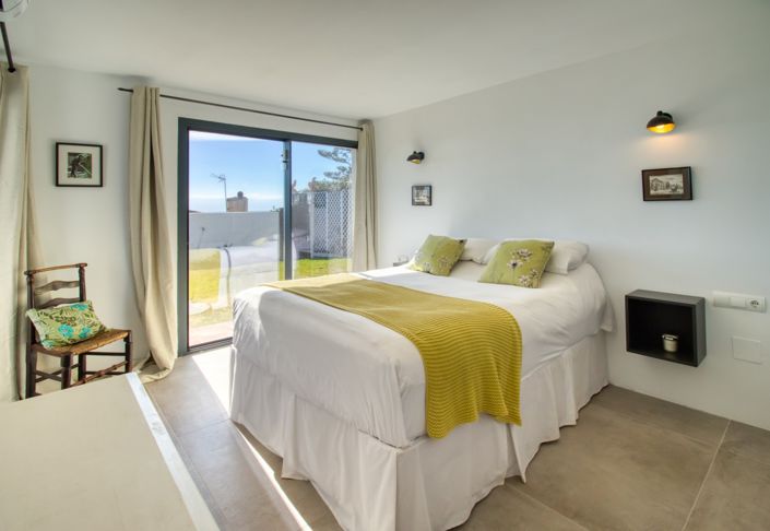 Image No.29-3 Bed Villa for sale