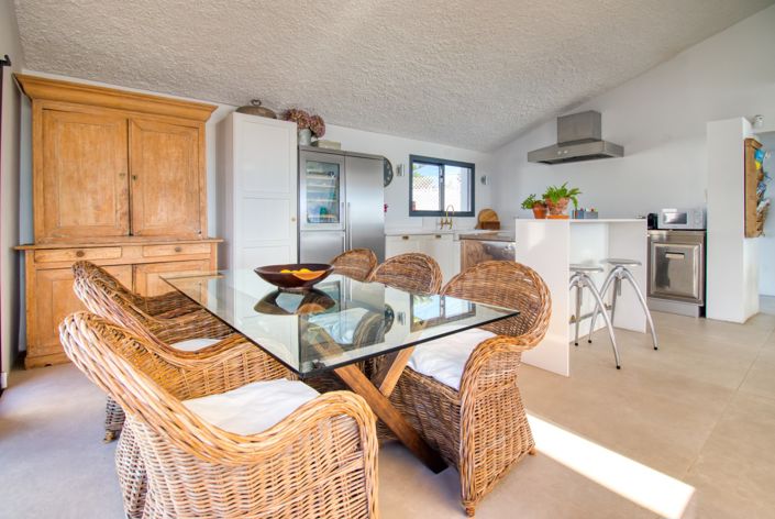 Image No.4-3 Bed Villa for sale