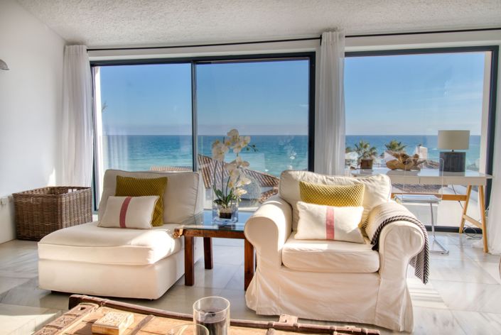 Image No.6-3 Bed Villa for sale