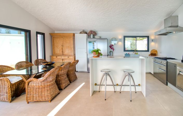 Image No.7-3 Bed Villa for sale