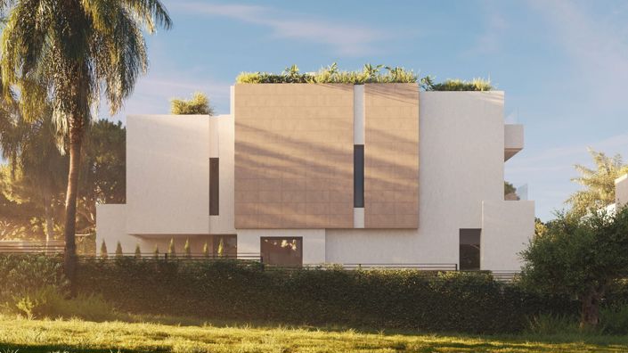 Image No.11-4 Bed Apartment for sale