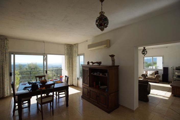 Image No.3-8 Bed Finca for sale