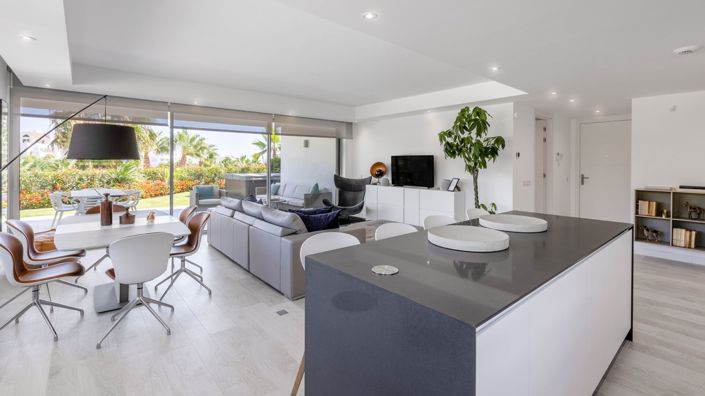Image No.1-2 Bed Apartment for sale