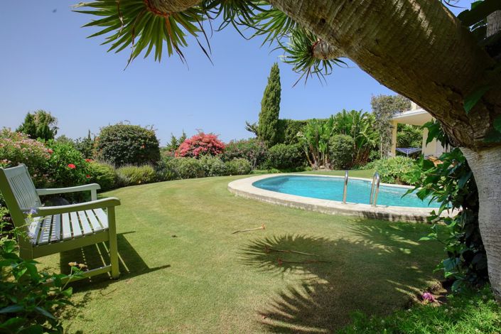 Image No.14-4 Bed Villa for sale