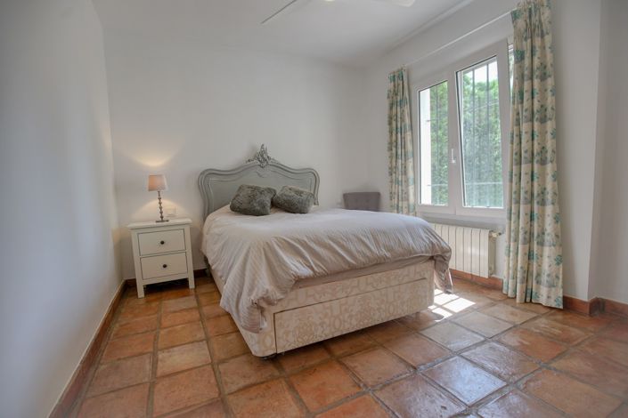 Image No.19-4 Bed Villa for sale