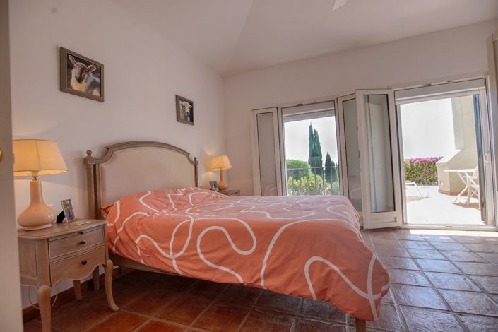 Image No.27-4 Bed Villa for sale