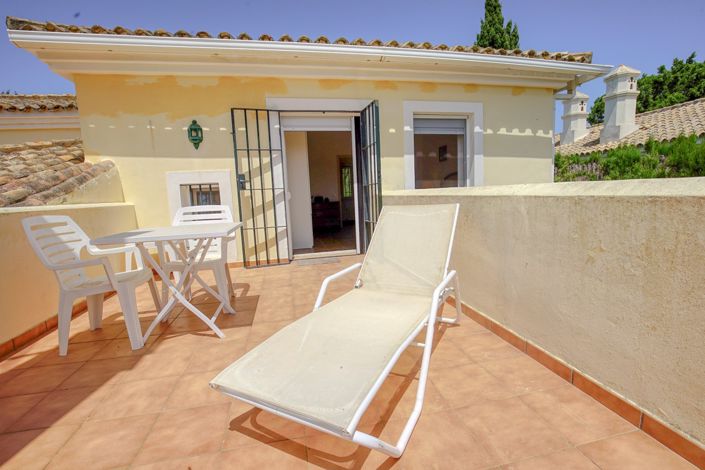 Image No.31-4 Bed Villa for sale