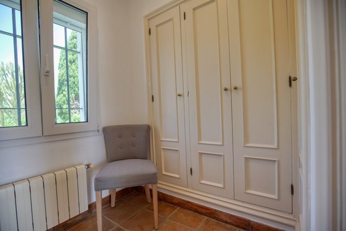 Image No.32-4 Bed Villa for sale