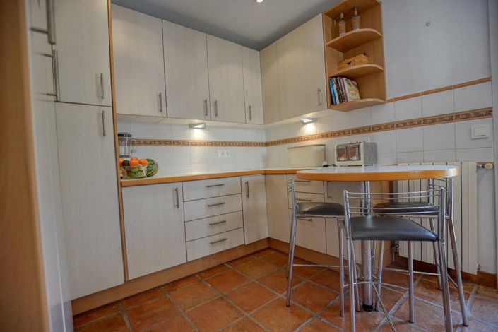 Image No.37-4 Bed Villa for sale