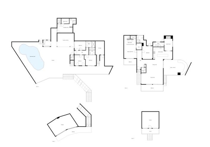 Image No.16-5 Bed Villa for sale