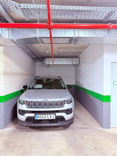 Image No.16-2 Bed Apartment for sale