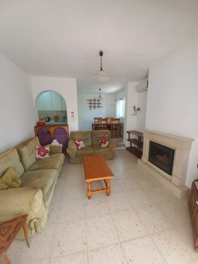 Image No.10-4 Bed Villa for sale