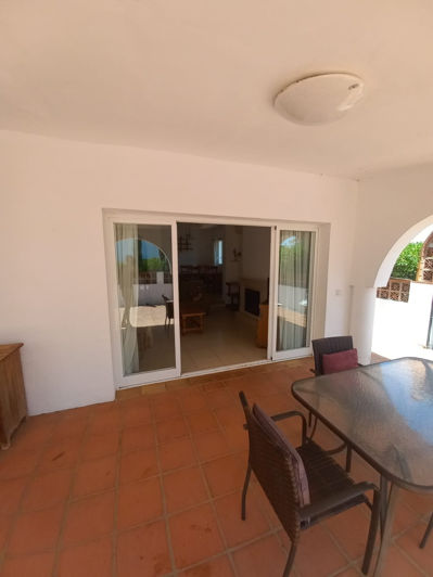 Image No.11-4 Bed Villa for sale