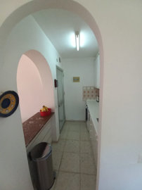 12-53013098fcab6c38b1379cd33298e050