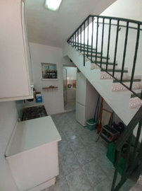 14-d70dc3102c00d7be0e872dfe1c1f86d7