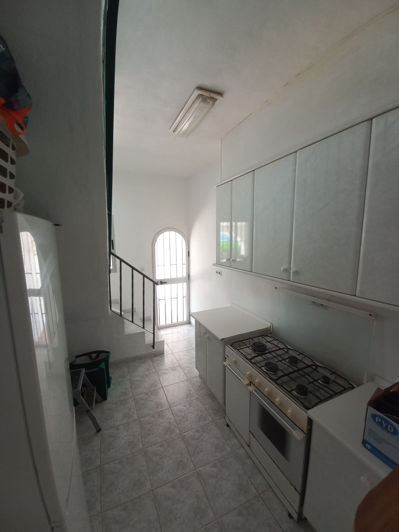 Image No.18-4 Bed Villa for sale