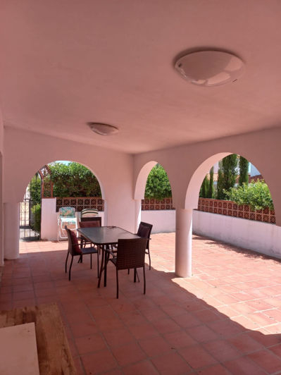 Image No.19-4 Bed Villa for sale