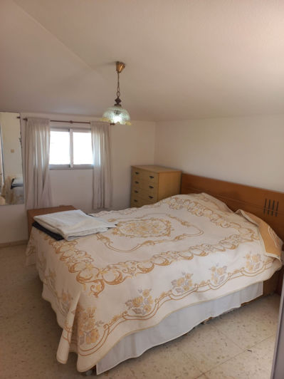 Image No.2-4 Bed Villa for sale