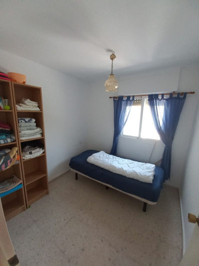 Image No.22-4 Bed Villa for sale