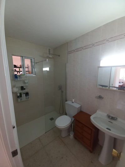 Image No.23-4 Bed Villa for sale