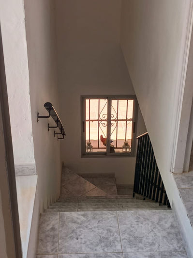 Image No.24-4 Bed Villa for sale