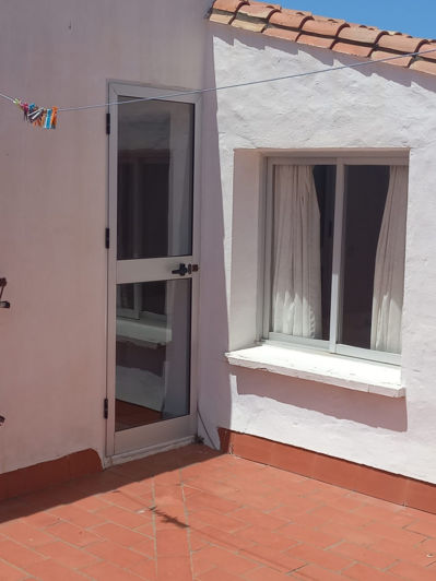 Image No.25-4 Bed Villa for sale