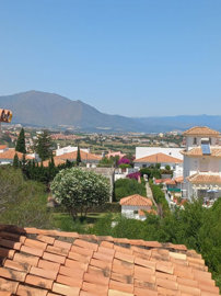 3-e898b2bb2a2fdfd06d2c39894dce8316