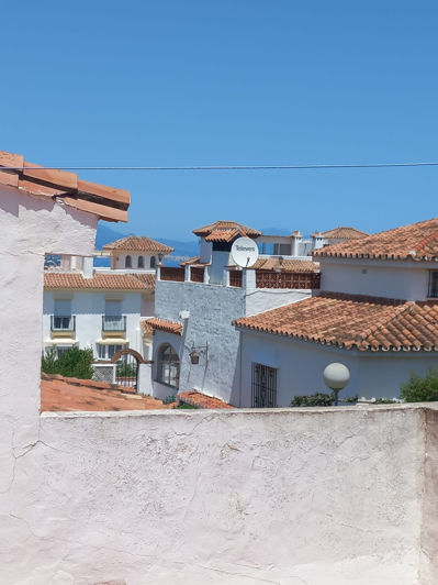 Image No.30-4 Bed Villa for sale