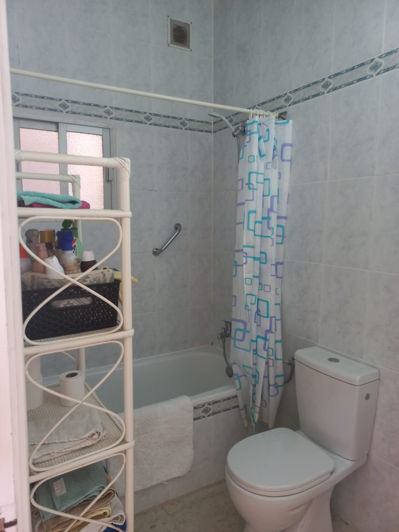 Image No.33-4 Bed Villa for sale