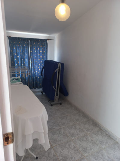 Image No.36-4 Bed Villa for sale