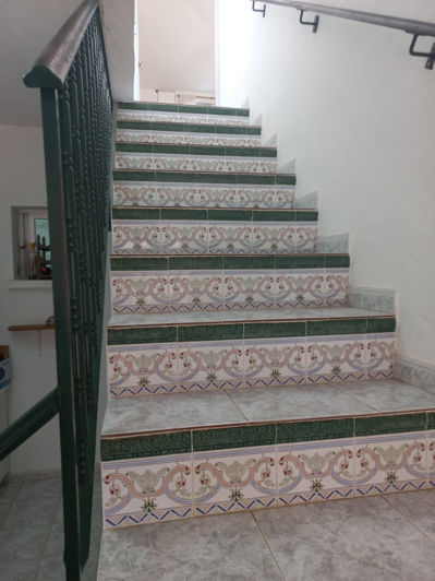 Image No.37-4 Bed Villa for sale