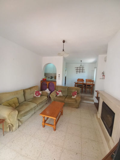 Image No.4-4 Bed Villa for sale