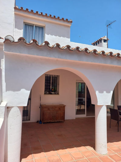 Image No.5-4 Bed Villa for sale