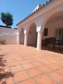 6-241328e1bcc9c0d8ce1222beb6c967a8