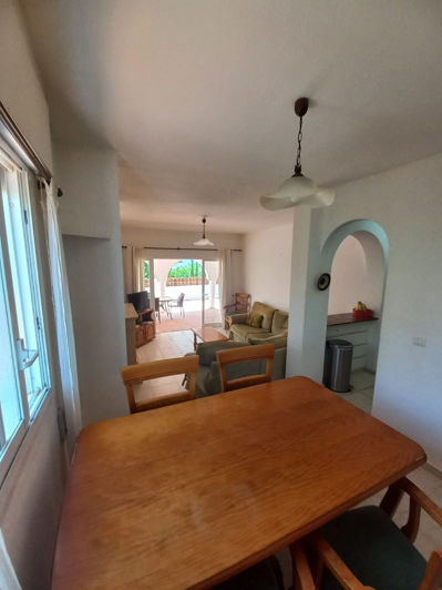 Image No.7-4 Bed Villa for sale