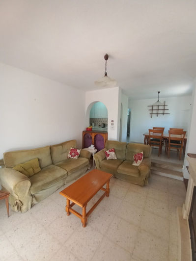 Image No.9-4 Bed Villa for sale