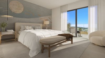 bokadp1823292801300v0af2c