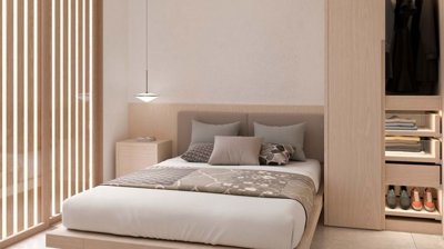 bokadp1841295291300v0a521