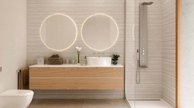 bokadp1841295321300v07fdd