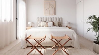 bokadp1424237661300v04d00