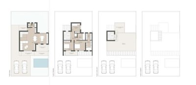 xxlargebokadp142423770v0562d