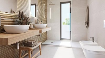 bokadp1424237631300v0f994