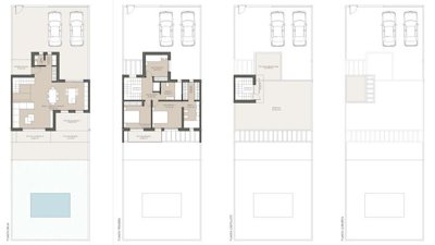 xxlargebokadp142423768v01241