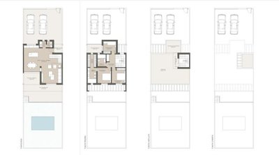 xxlargebokadp142423769v0e41f