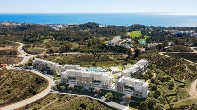 bokadp1436239451300v04348