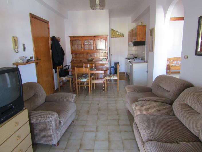 Image No.11-2 Bed Apartment for sale