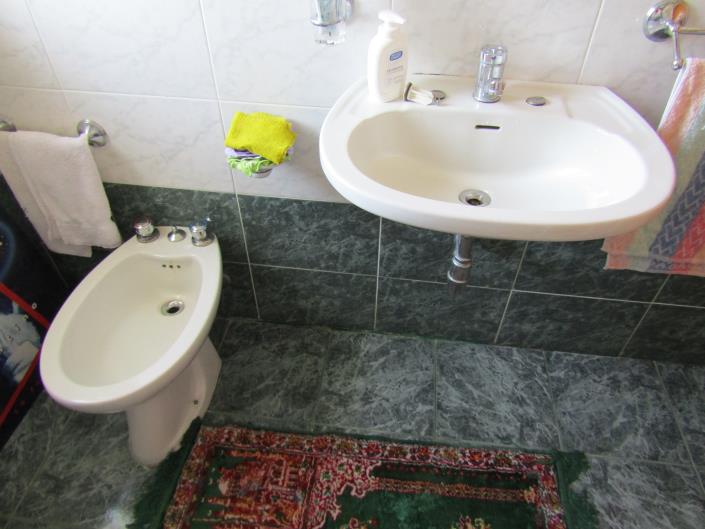 Image No.17-2 Bed Apartment for sale