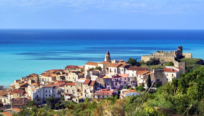 Image No.4-2 Bed Apartment for sale