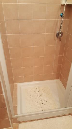 Image No.2-1 Bed Apartment for sale