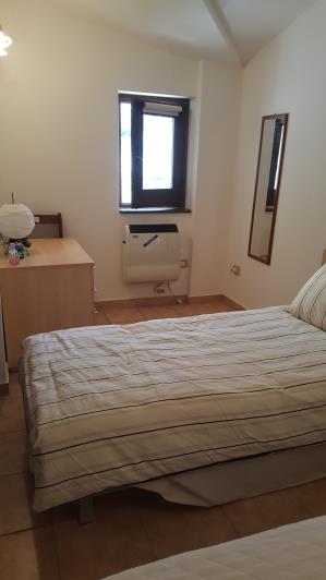 Image No.4-1 Bed Apartment for sale